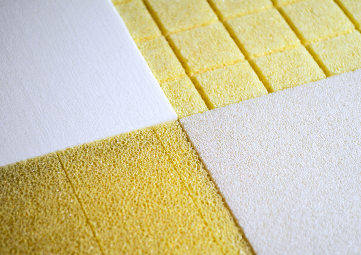 Core Materials Core Materials