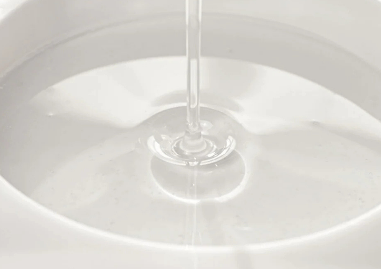 Epoxy Resin Epoxy Resin