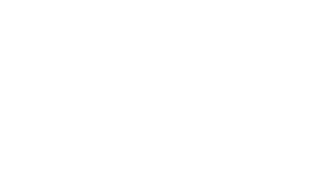 Official Gurit Distributor