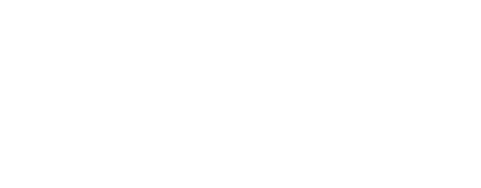 Airtech