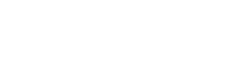 Sika