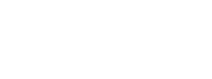 Arladite