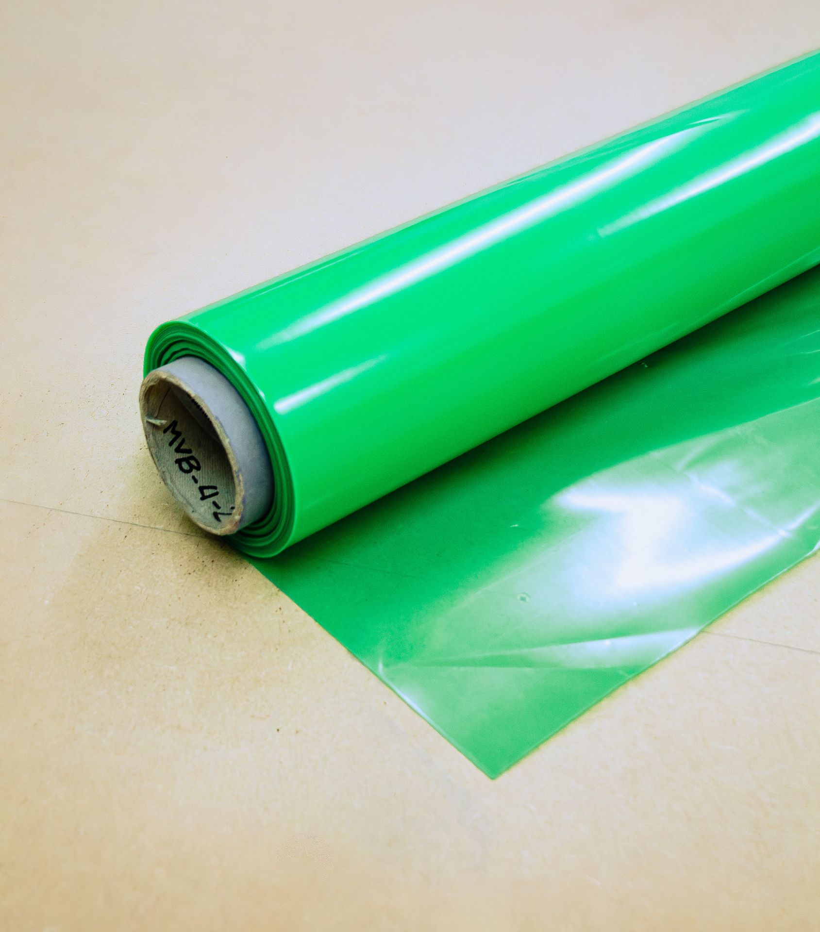 Consumables Consumables