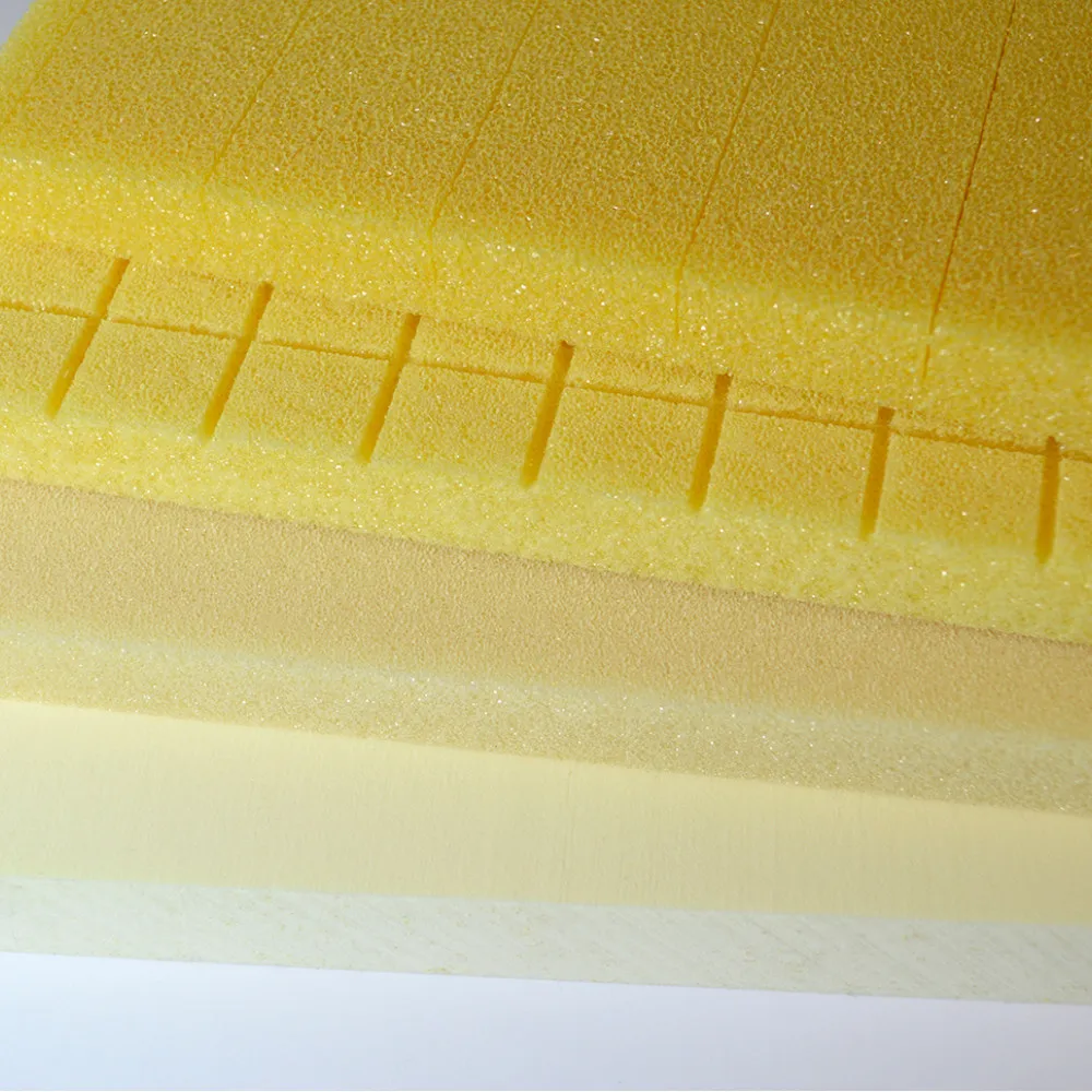 CORECELL M-FOAM M130 (10, PL)