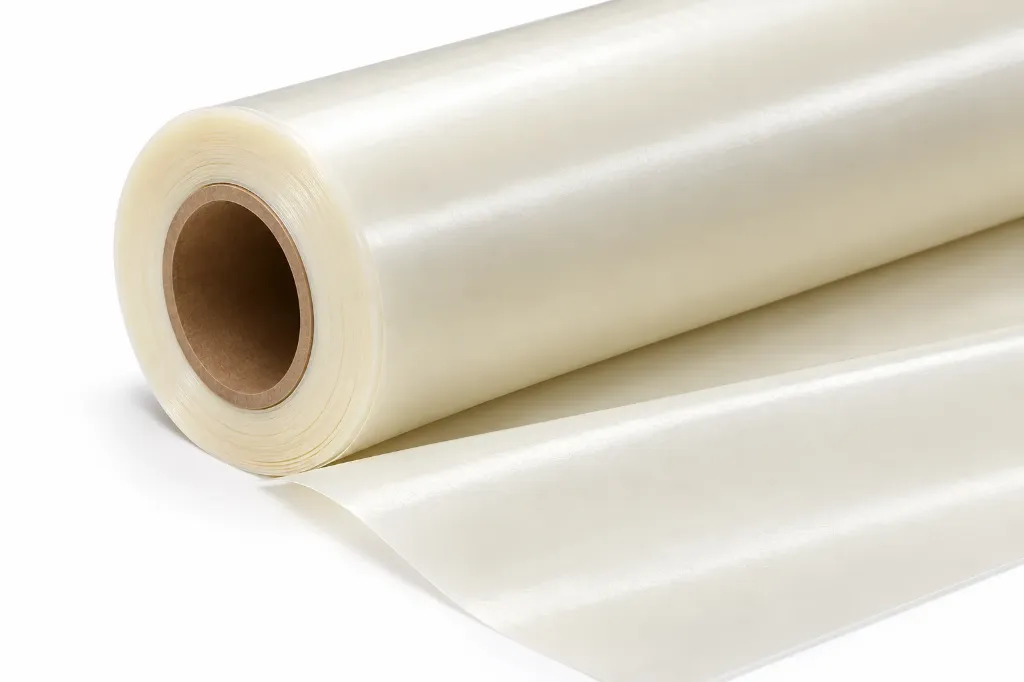 GLUE FILM EPOXY ADHESIVE FILM - SA75-90/S/250g/1270MM/1PA