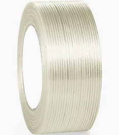 SHRINK TAPE 50MM / 1000LM ROLL