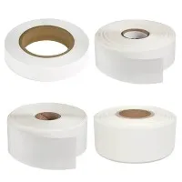 [DIATEX150050] DIATEX 1500 TECHNICAL PEEL PLY - 50MM / 100 LM ROLL