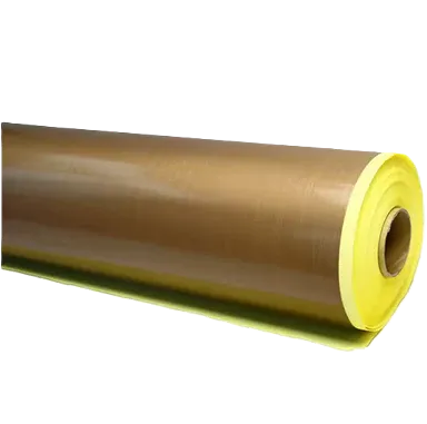 TEFLON 1000MM 