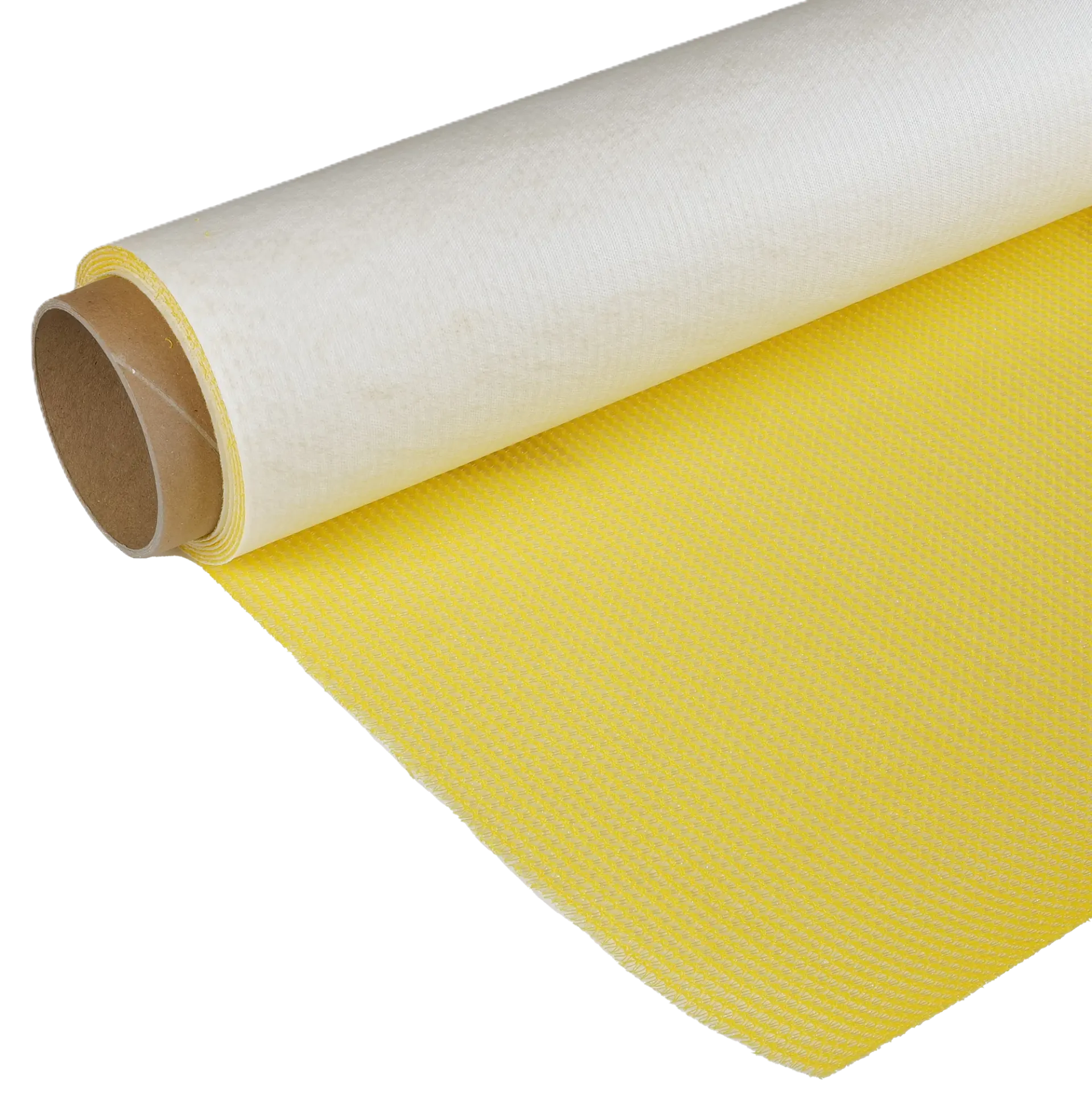 COMPOFLEX SB 250/1520MM