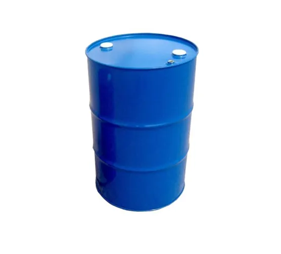 AMPREG30 RESIN 219KG