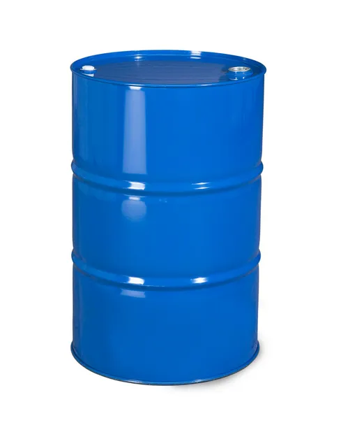 PRIME37 RESIN 197KG