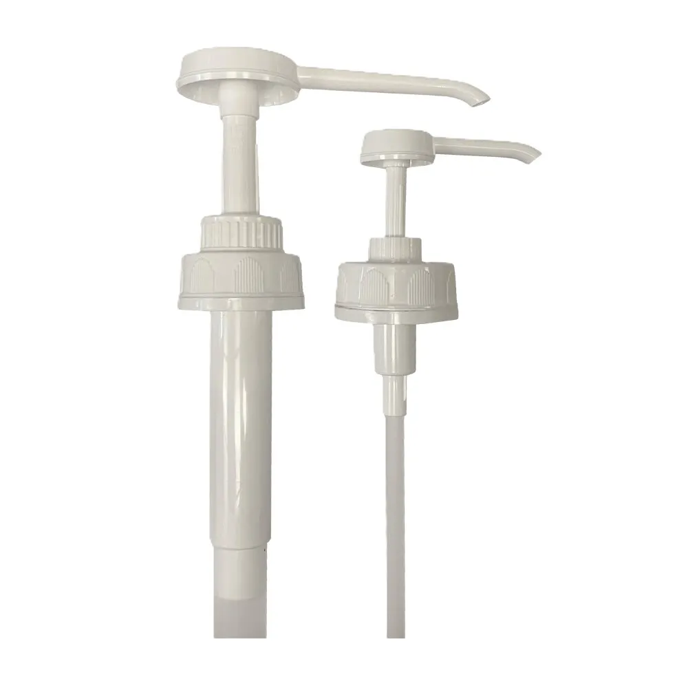 [K216-320] AMPRO PUMP SET FOR 1.3KG PACKS
