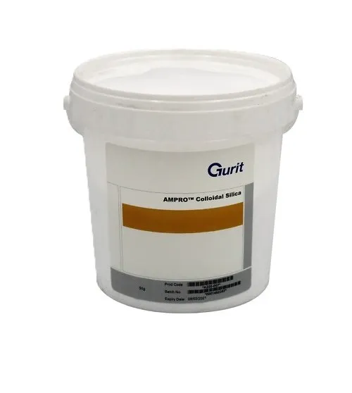 GLASS BUBBLES 500ML