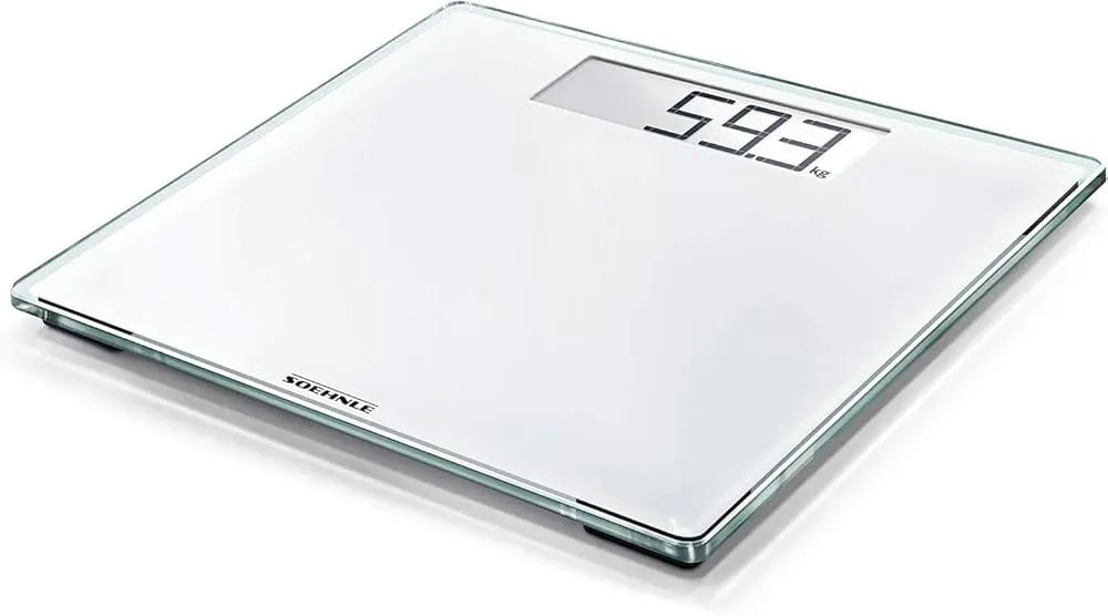 Soehnle Digital Scale