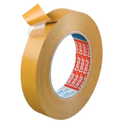 [Double25] DOUBLE-SIDED TAPE 25MM