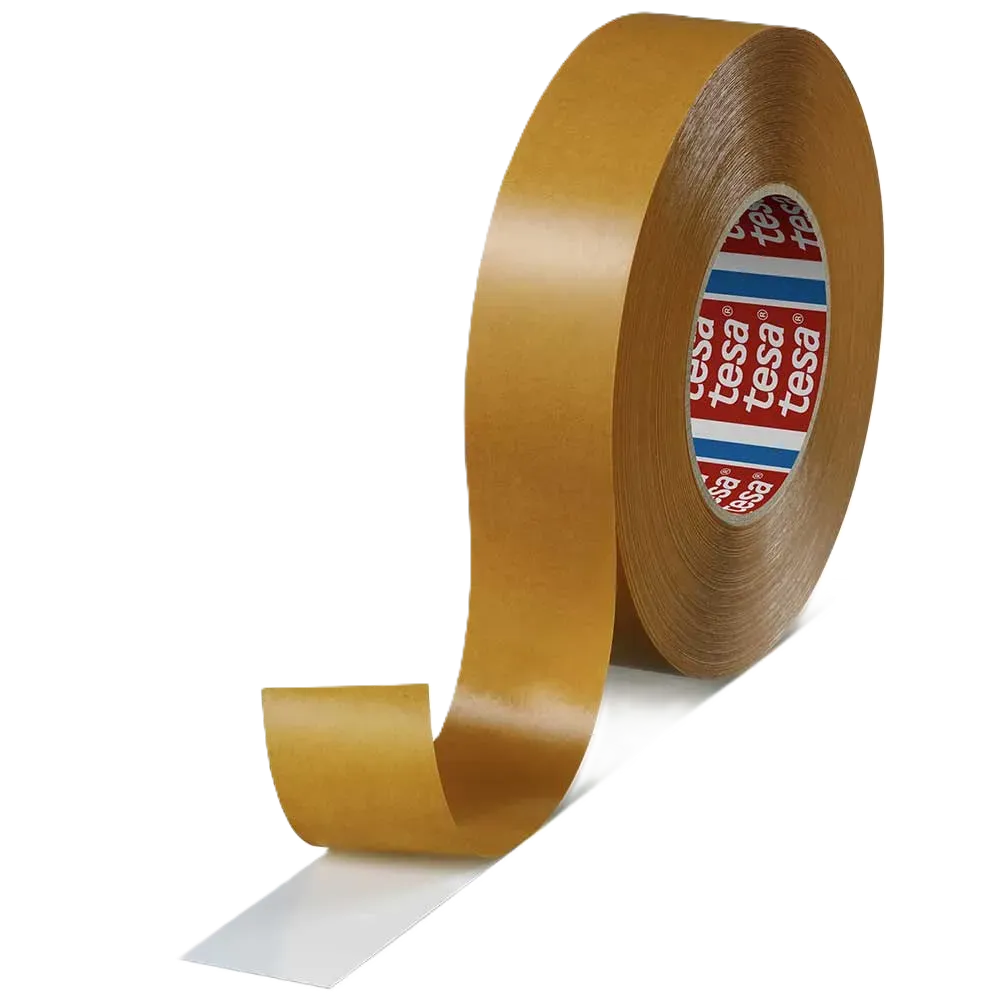 DOUBLE-SIDED TAPE 50MM