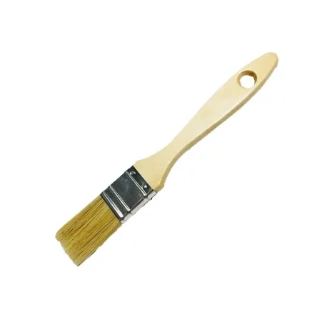 SPALTER BRUSH BOX - Nº12