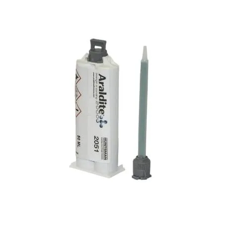 ARALDITE 2051 50ML