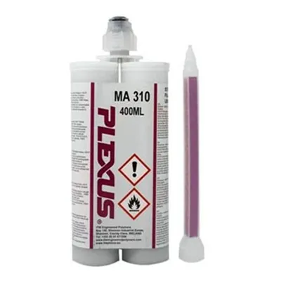 PLEXUS MA310 400ML