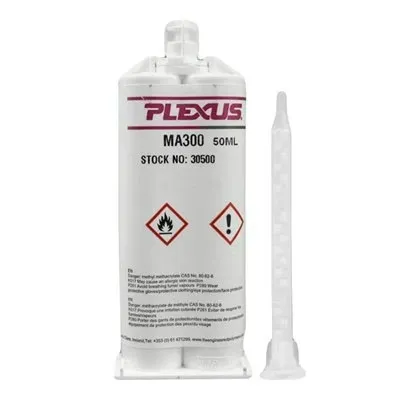PLEXUS MA300 50ML