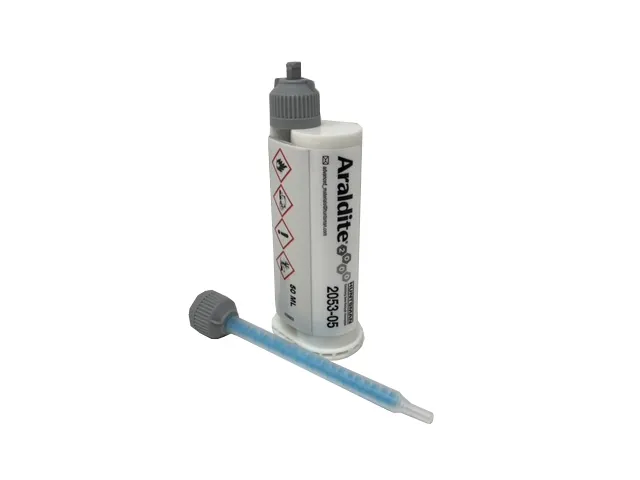 ARALDITE 2053-05 50ML