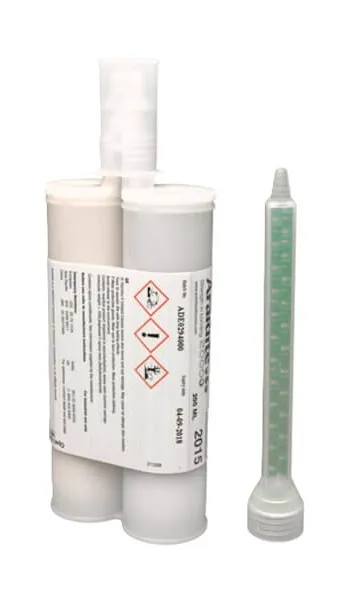 [araldite20151] ARALDITE 2015-1 380ML