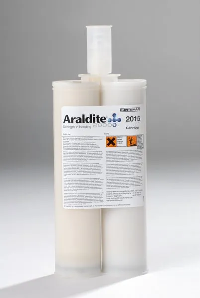 ARALDITE 2015-1 380ML