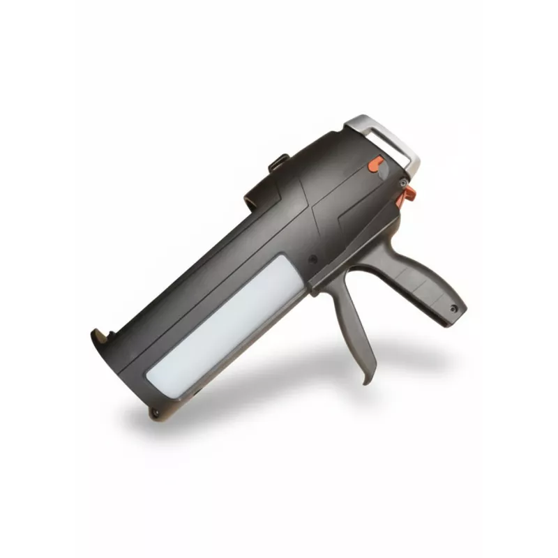 Universal Gun - 400ml 