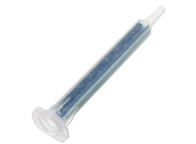 [CANMIXING] CANNULA FOR MIXING 05-16L -100X50ML