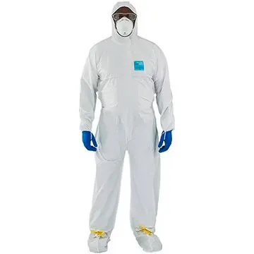 TYVEK MONO 500 XPERT SIZE XL