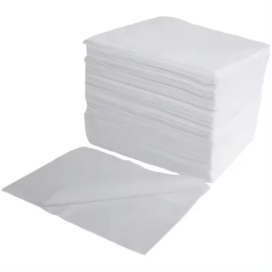Paquete trapos 1kg