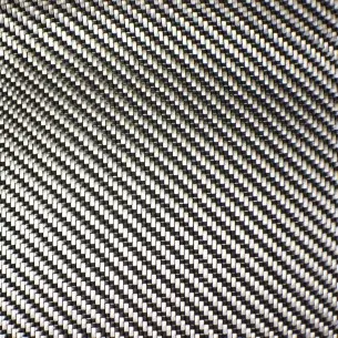 RC 200 PL - CARBON FIBER PLAIN 200 GR/M2