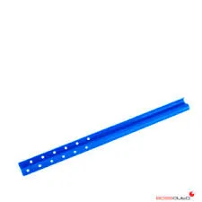 VARILLA MIX 30cm