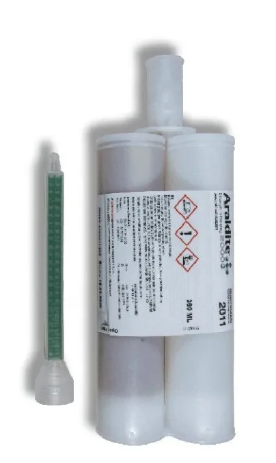 [araldite2011] ARALDITE 2011 380ML