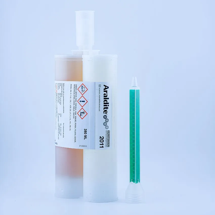 ARALDITE 2011 380ML