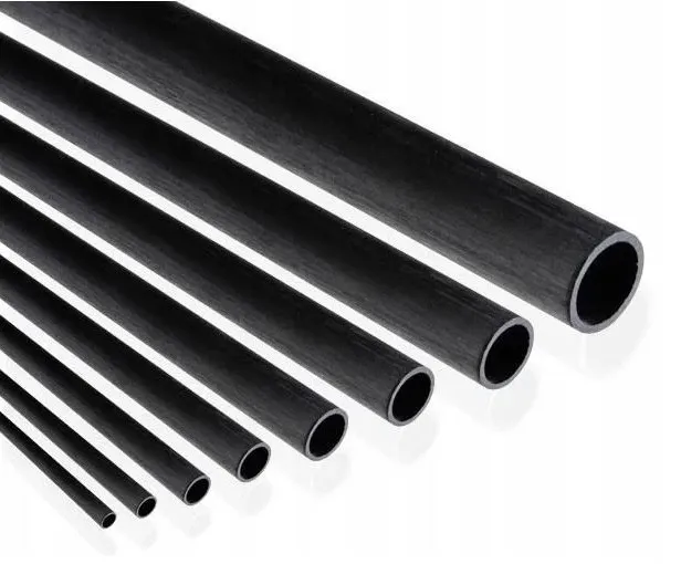 TUBO VIDRIO ID 10 OD 12MM X 1M