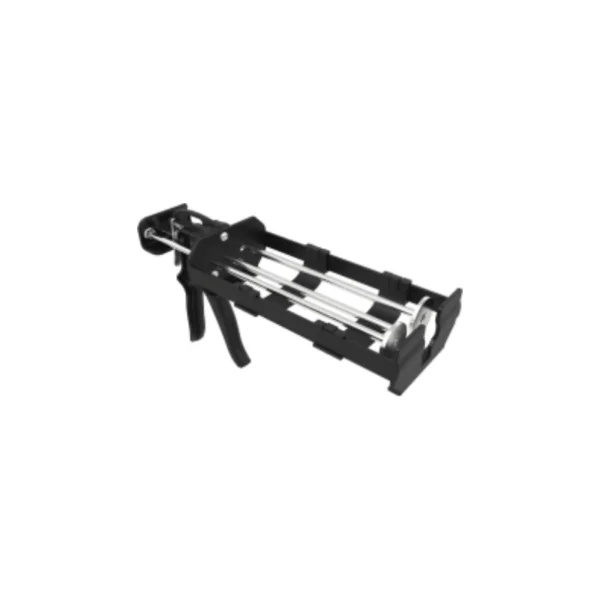 PISTOLA GURIT Gun - 385ml