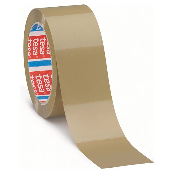 [BROWNTAPE] BROWN TAPE