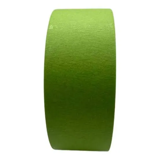 [GREENTAPE] GREEN TAPE 48MM