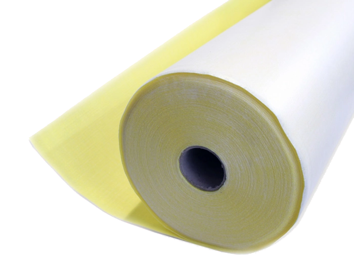 COMPOFLEX SB 250/1520