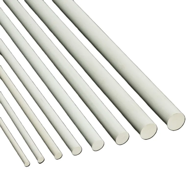 FIBERGLASS ROD 30MM X2M