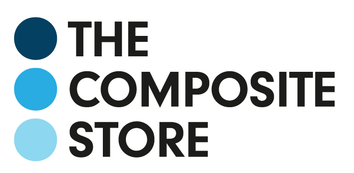 The Composite Store